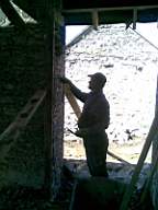 DunAbhainn  14080.jpg